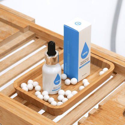 Refill Oil for Toilet Odor Remover Balls 15ml