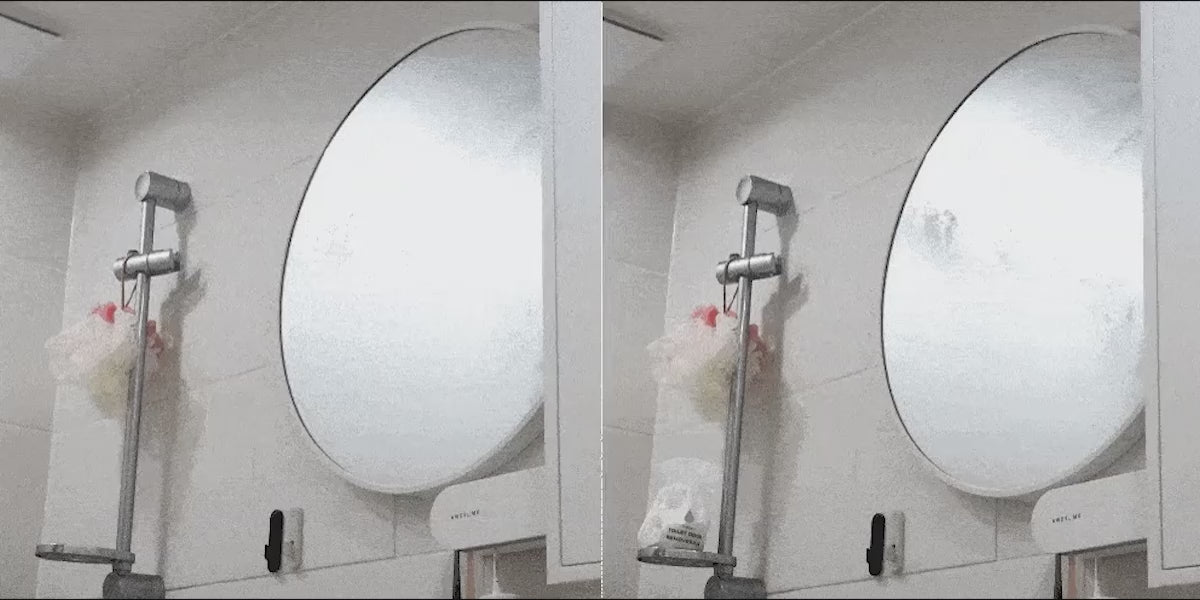Load video: 
